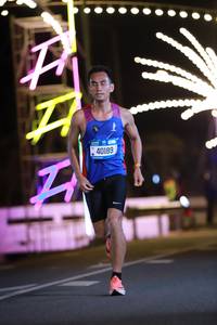 BIB: 40189
                            <button type="button" onclick="openModal(20234433)" class="btn btn-primary btn-sm float-right btn-popup" data-toggle="modal" data-target=".modal-high-quality">
                        <i class="fas fa-shopping-cart"></i> Add to Cart
                    </button>
                                            <button type="button" onclick="isThisMe(20234433, true)" class="btn btn-success btn-sm float-right btn-popup btn-isme hidden" data-toggle="tooltip" data-placement="bottom" title="นี่คือรูปของคุณใช่ไหม คลิกที่นี่เพื่อเอาเข้าอัลบั้ม">
                        <i class="fas fa-plus"></i> Add to album
                    </button>
                    <button type="button" onclick="isThisMe(20234433, false)" class="btn btn-warning btn-sm float-right btn-popup btn-isnotme hidden">
                        <i class="fas fa-ban"></i> Remove from album
                    </button>